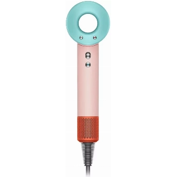 Фен Dyson Supersonic HD15, Ceramic Pop